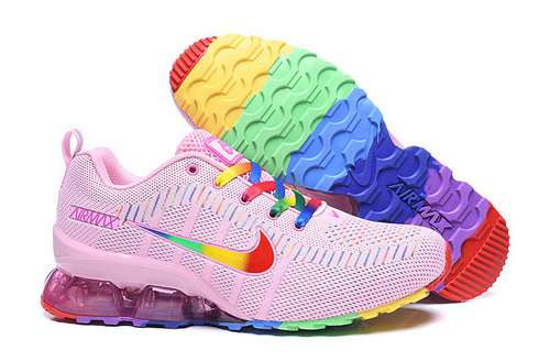Picture of Nike Air Max 2020 _SKU7927698115484651